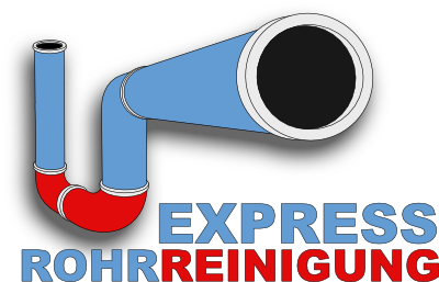 Elektriker nr1 partner Rohrreinigung-Express